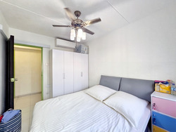 Blk 670 Choa Chu Kang Crescent (Choa Chu Kang), HDB 5 Rooms #570933731